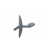 Elhee Pacifier (22)