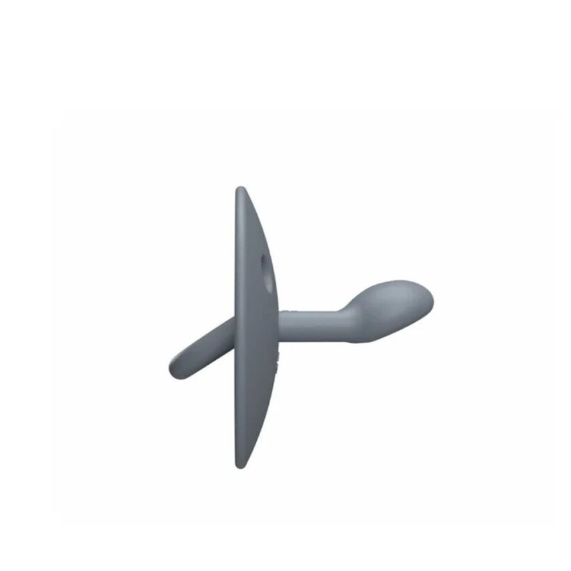 Elhee Pacifier (22)