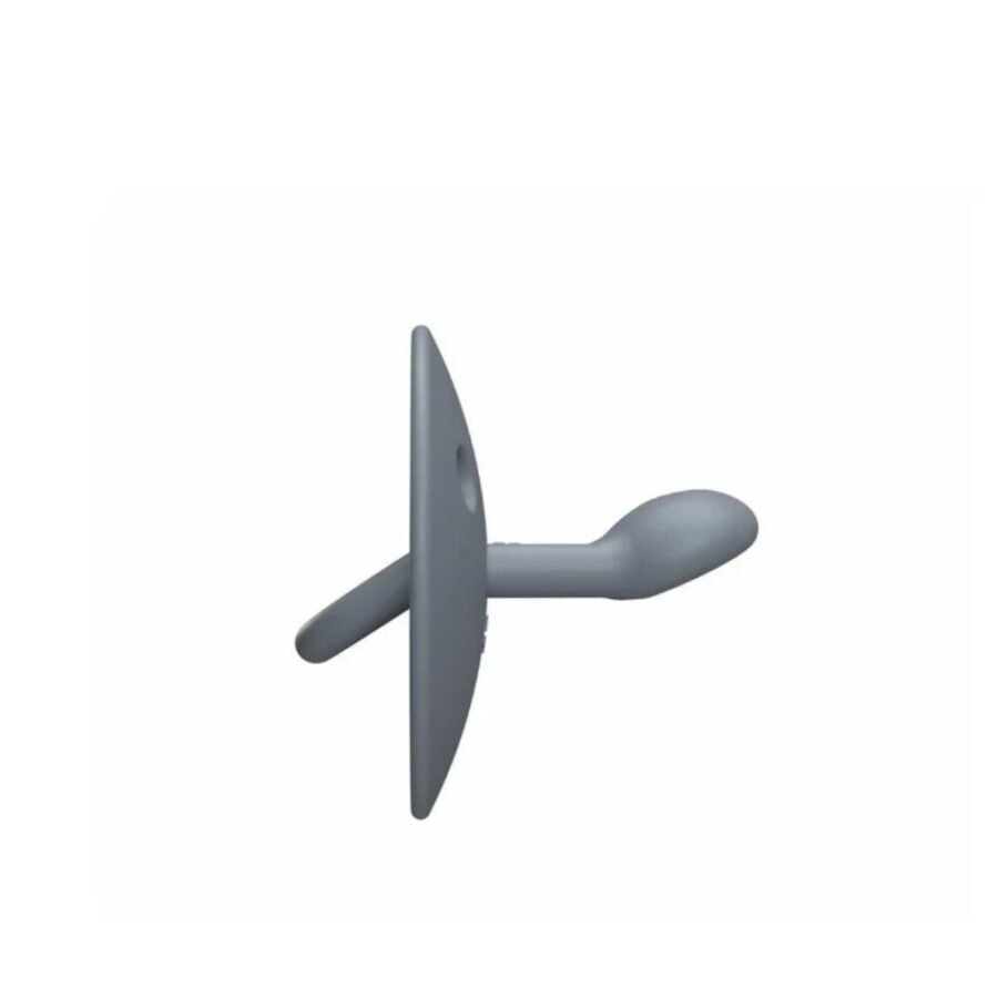Elhee Pacifier (22)