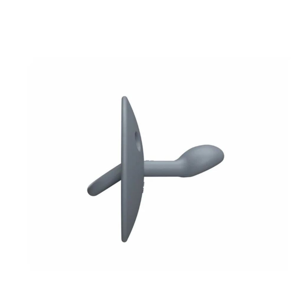 Elhee Pacifier (22)