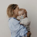 Elhee Pacifier (23)