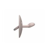Elhee Pacifier (25)