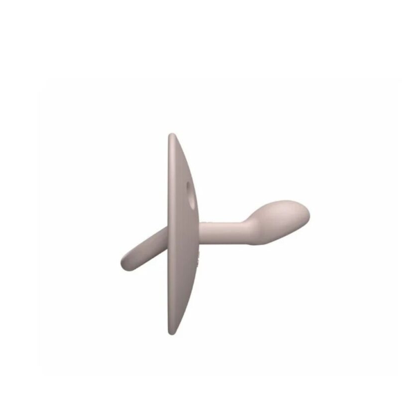 Elhee Pacifier (25)