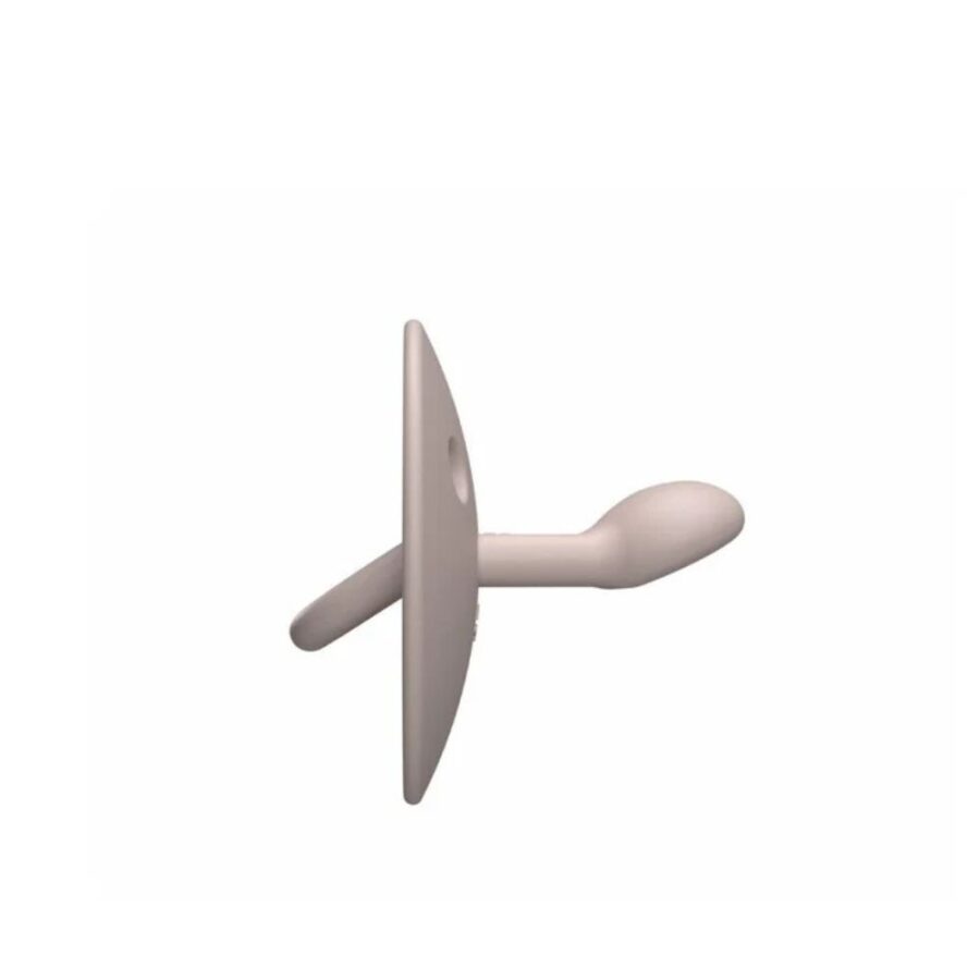 Elhee Pacifier (25)