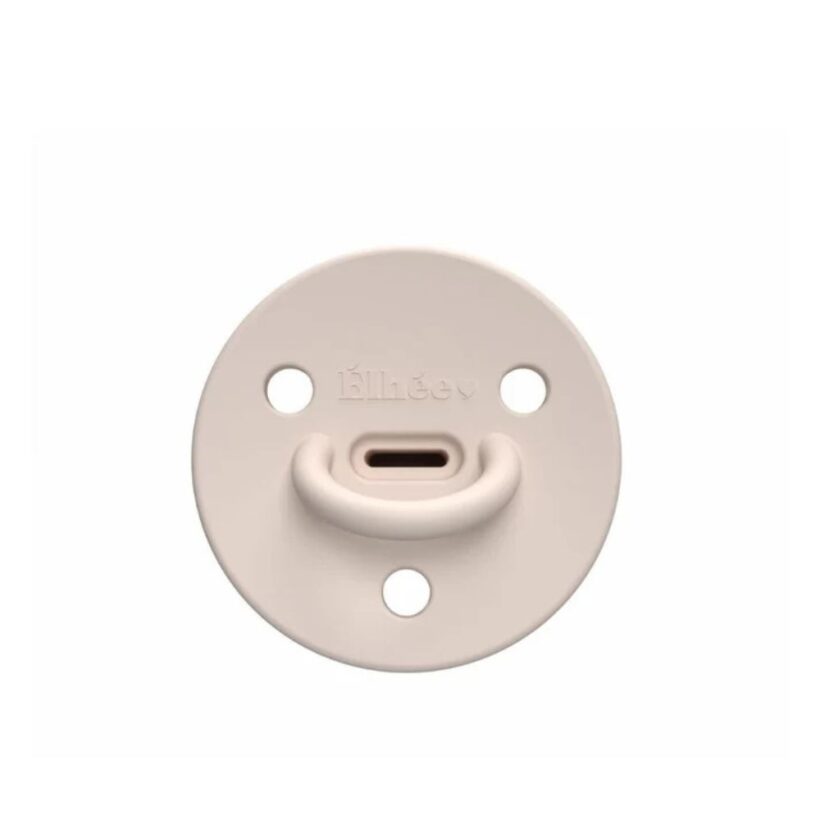 Elhee Pacifier (4)