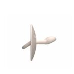 Elhee Pacifier (5)