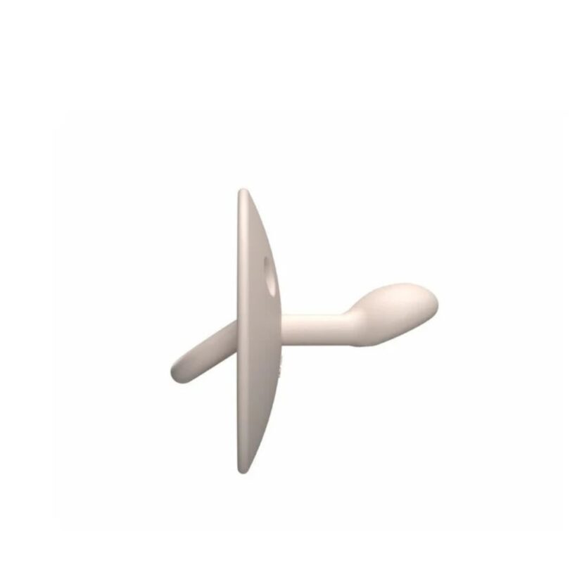 Elhee Pacifier (5)