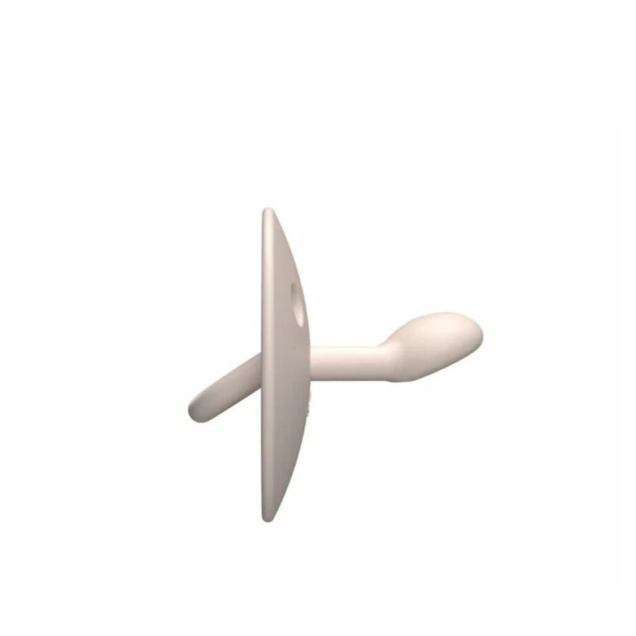 Elhee Pacifier (5)