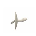 Elhee Pacifier (7)