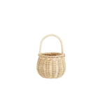 Rattan Berry Basket Straw 2000x Rattan Berry Basket Straw 2000x