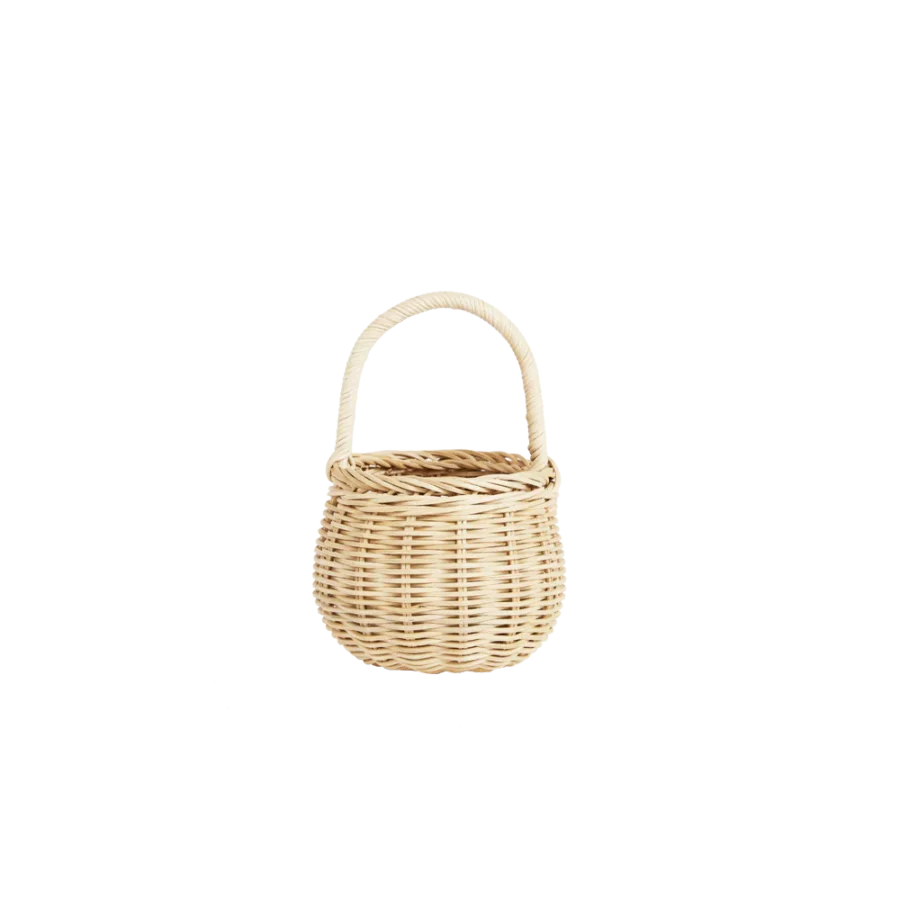 Rattan Berry Basket Straw 2000x Rattan Berry Basket Straw 2000x