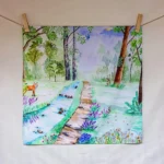 Awalkintheforest 1