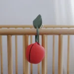 Apple 2