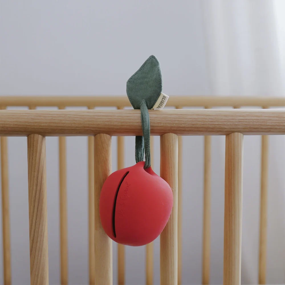 Apple 2