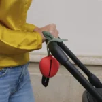 Apple 5