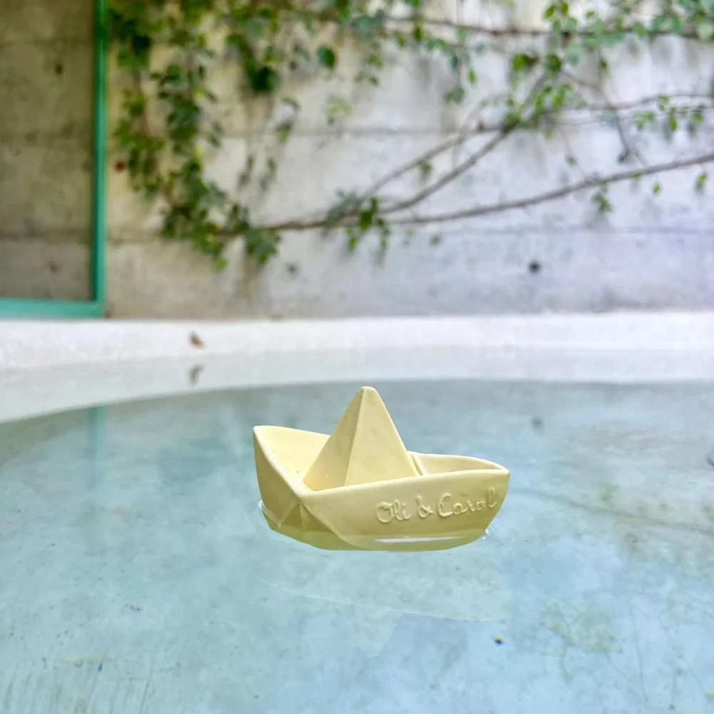 Boat 1 5bf049da 2c7c 4bc2 8bca 408274bf42c2