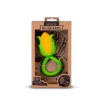 Corn Rattle Toy2