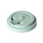 Cup Lid