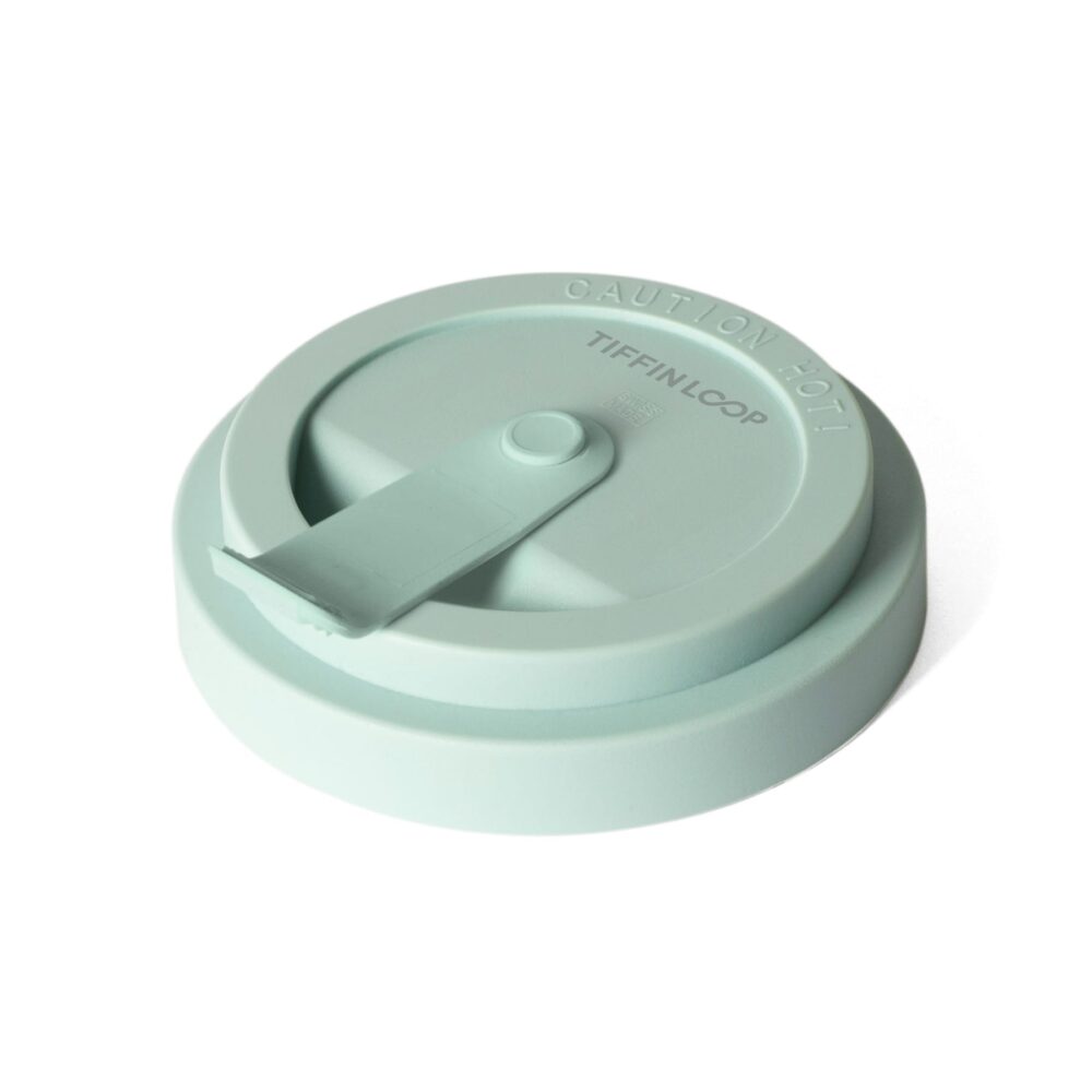 Cup Lid