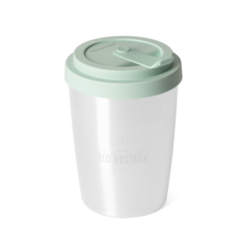 Cup Lid2
