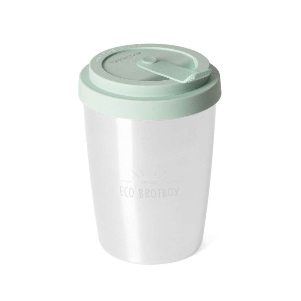 Cup Lid2