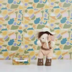 Dinkum Dolls Pretend Pack Explorer2