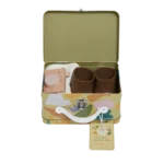 Dinkum Dolls Pretend Pack Explorer3