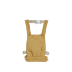 Dinkum Dolls Quilted Carrier Honey
