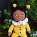 Dinky Dinkums Backyard Buddies1