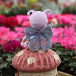 Dinky Dinkums Backyard Buddies2