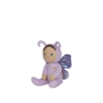 Dinky Dinkums Backyard Buddies4