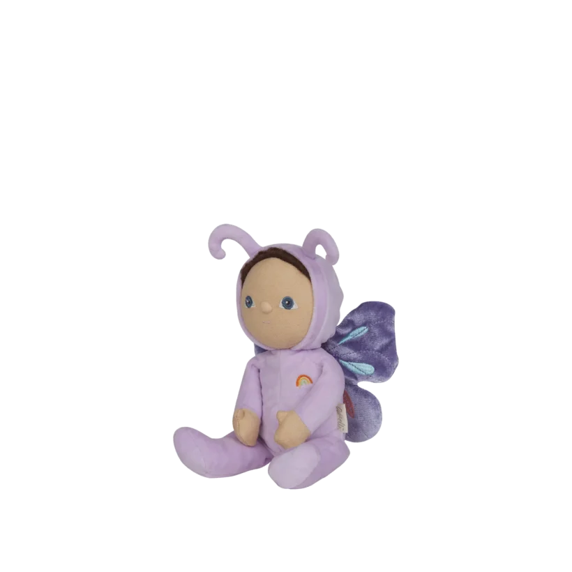 Dinky Dinkums Backyard Buddies4