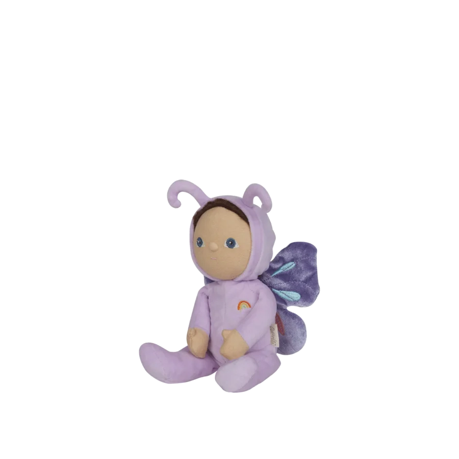 Dinky Dinkums Backyard Buddies4
