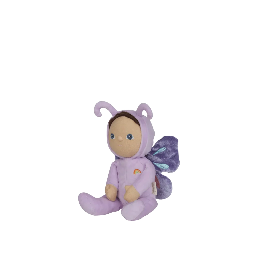 Dinky Dinkums Backyard Buddies4