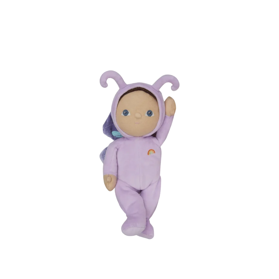 Dinky Dinkums Backyard Buddies5