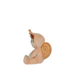 Dinky Dinkum Dolls Scottie Snail 4
