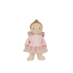 Dress Me Dinky