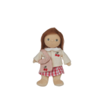Dress Me Dinky Hazel Hawthorne Red2