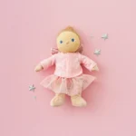 Dress Me Dinky Mia Melody1
