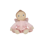 Dress Me Dinky Mia Melody2