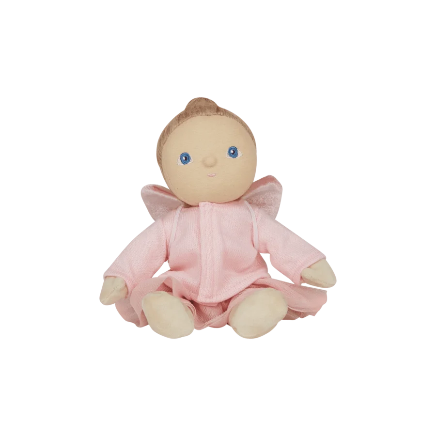 Dress Me Dinky Mia Melody2