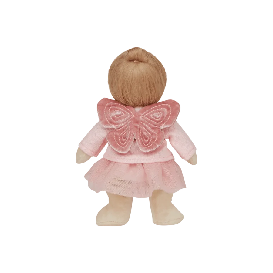 Dress Me Dinky Mia Melody3