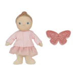 Dress Me Dinky Mia Melody4