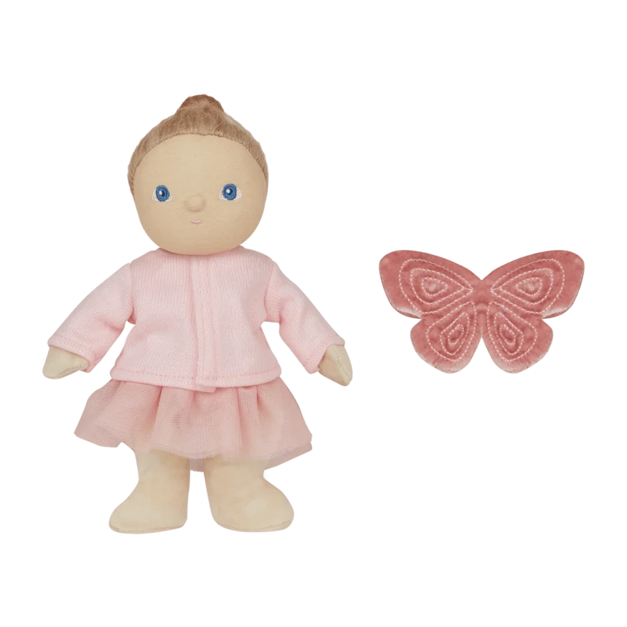 Dress Me Dinky Mia Melody4