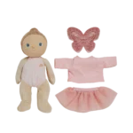 Dress Me Dinky Mia Melody6