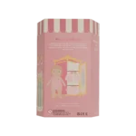 Dress Me Dinky Mia Melody7