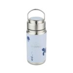 Drinking Bottle Chi3 Baby Blue