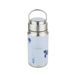 Drinking Bottle Chi3 Baby Blue