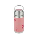 Drinking Bottle Chi3 Pink Panther