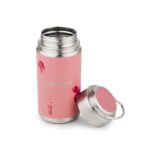 Drinking Bottle Chi3 Pink Panther1